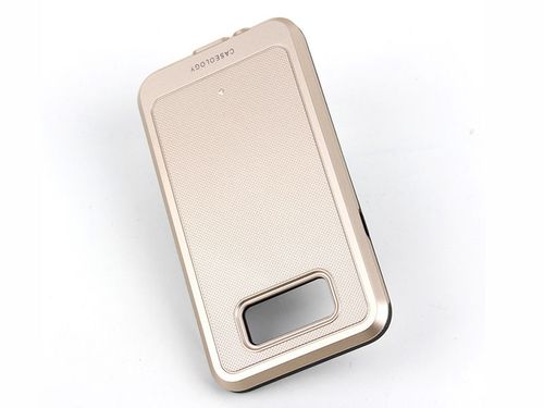 Etui Luxury Armor do Samsung Galaxy S7 na Arena.pl