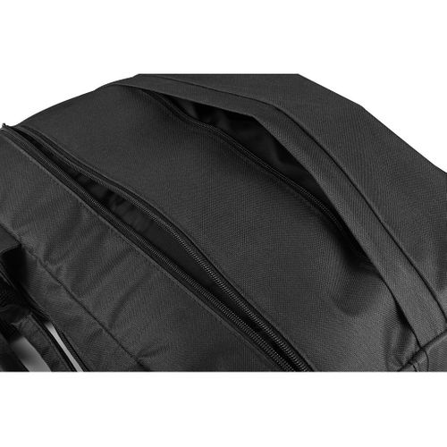 LOGIC TORBA DO LAPTOPA BASE 15,6'' na Arena.pl