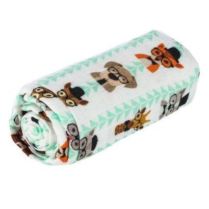 Otulacz Tula Clever na Arena.pl