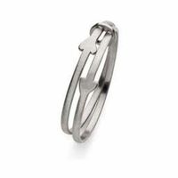 product-compare-60504628