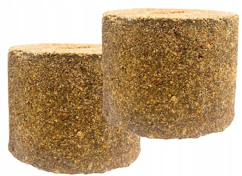 DziobStop 5kg Dziobak witaminy i minerały dla kur niosek na kanibalizm kur na Arena.pl