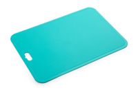 product-compare-61138709