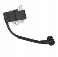 CEWKA ZAPŁONOWA DO STIHL FS56 FS56C FS56R FS56RC