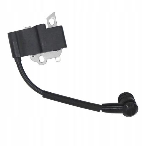 CEWKA ZAPŁONOWA DO STIHL FS56 FS56C FS56R FS56RC na Arena.pl