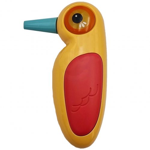 WOOPIE Gra Zręcznościowa Złap Robaka + 2 Dziecioły na Arena.pl