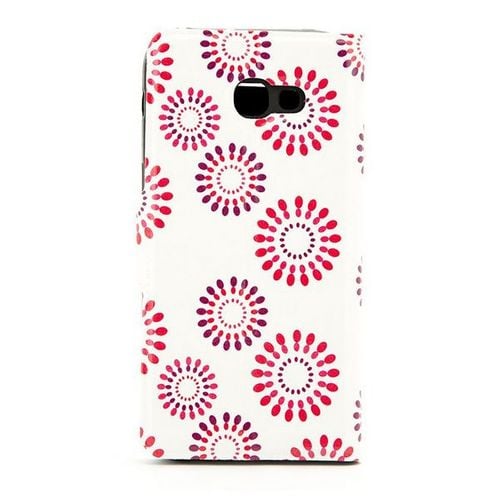 Torba Book Ref. 104432 Samsung A5 2017 na Arena.pl