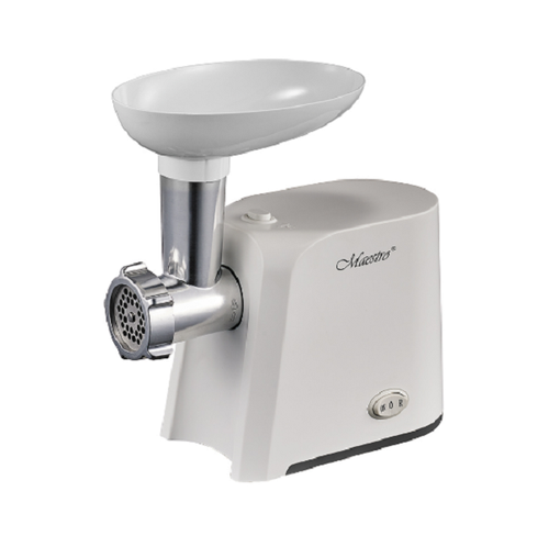 Maszynka do mięsa MR852 na Arena.pl