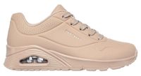 Buty damskie Skechers UNO STAND ON AIR (73690-SND) 39.5
