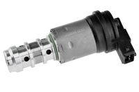 product-compare-61662570