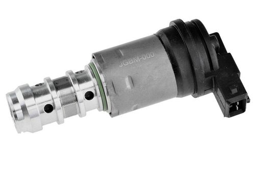 ZAWÓR ZMIENNYCH FAZ ROZRZĄDU ALPINA B7 2003 2004 2005 2006 2007 2008 na Arena.pl