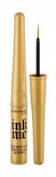 Rimmel Ink Me Liner Do Oczu I Ciała 002 Gold