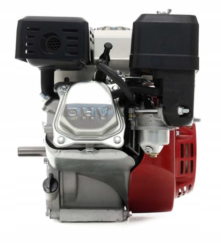 silnik spalinowy 7hp kd1825 20mm na Arena.pl