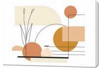 product-compare-59515018