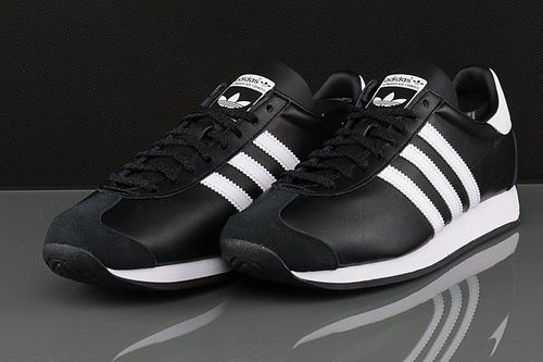 adidas COUNTRY OG (S81861) na Arena.pl