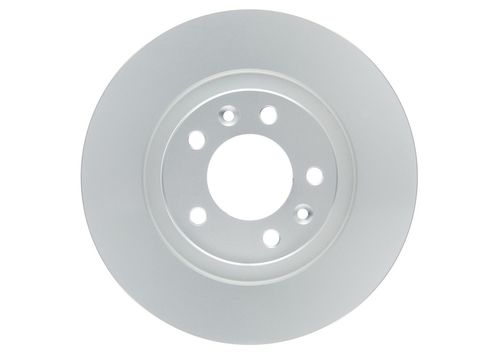 TARCZA HAM TYL 290X12 P BOSCH na Arena.pl