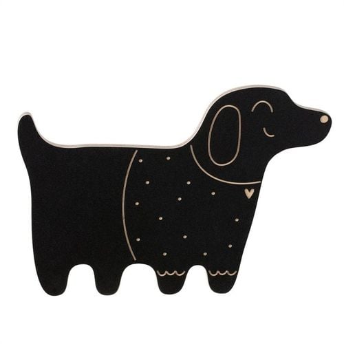 Piesek kajtek MILIN na Arena.pl