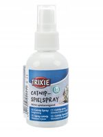 Trixie Spray z kocimiętką 50ml
