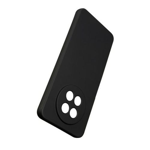 beline etui silicone realme 12 5gczarny/black na Arena.pl