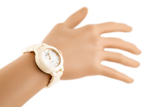 BISSET BSPD76 (zb525a) - CERAMICZNY na Arena.pl