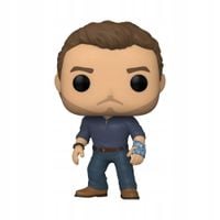 Figurka Funko Pop Movies JW3 Owen Grady