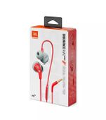 Słuchawki dokanałowe JBL Endurance Run 2