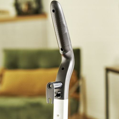 Mop parowy VILEDA Steam Plus XXL na Arena.pl