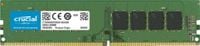 Crucial CT8G4DFRA32A memory module 8