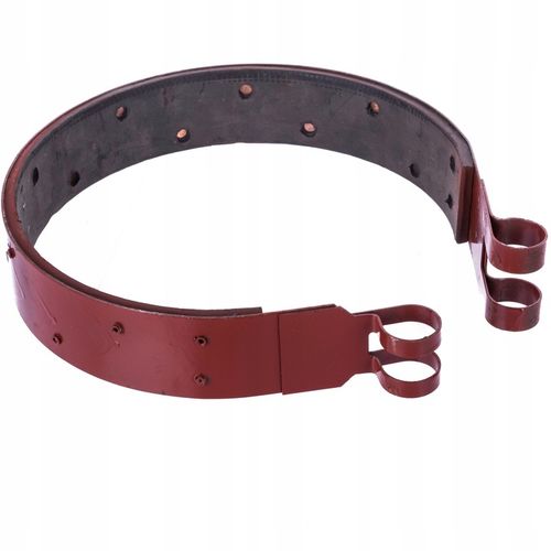 Hamulec ręczny Ursus C-360 C-360 3P kompletny na Arena.pl