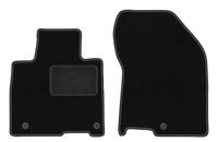 product-compare-64460003