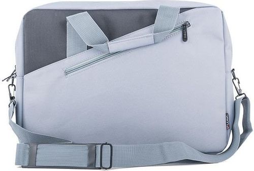 Logic Concept Torba Coo l Gray 15.6 cali na Arena.pl