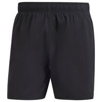 Spodenki kąpielowe adidas Solid CLX M IA5390 S
