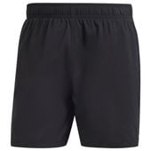 Spodenki kąpielowe adidas Solid CLX M IA5390 S