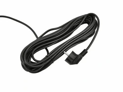 POMPA GŁĘBINOWA DO WODY STUDNI TYPU NUREK HERMETYCZNA 280W 900 l/h na Arena.pl