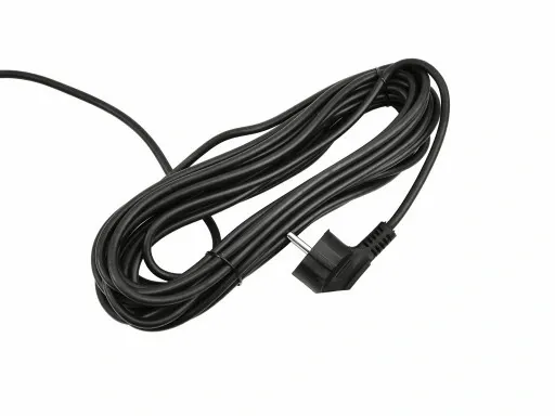 POMPA GŁĘBINOWA DO WODY STUDNI TYPU NUREK HERMETYCZNA 280W 900 l/h zdjęcie 5