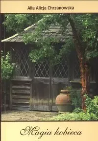 Magia kobieca zdjęcie 1