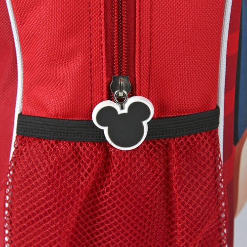Plecak 3D Myszka Mickey 31 cm na Arena.pl