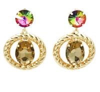 product-compare-62101165