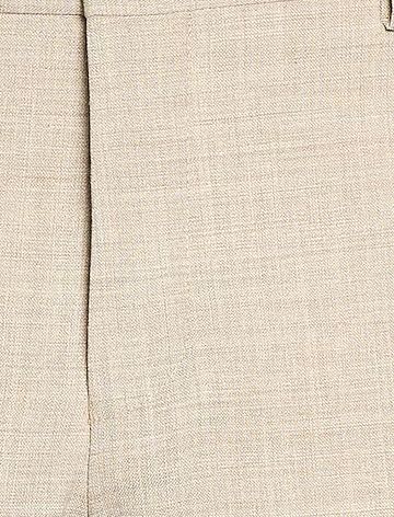 SELECTED HOMME FORMAL SPODNIE EU50 na Arena.pl