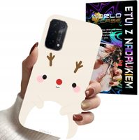 product-compare-57952272