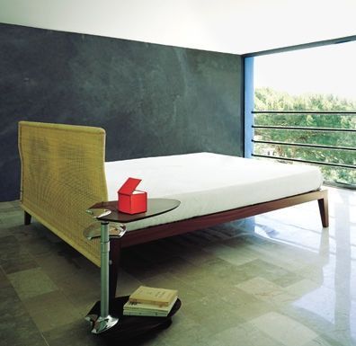 Lampka Cuboluce czerwona na Arena.pl