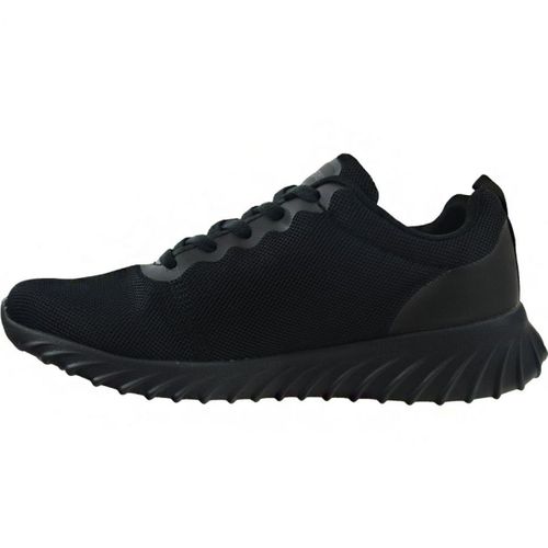 Buty Kappa Ces 242685 1111 r.40 na Arena.pl