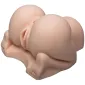 thumbnail-4