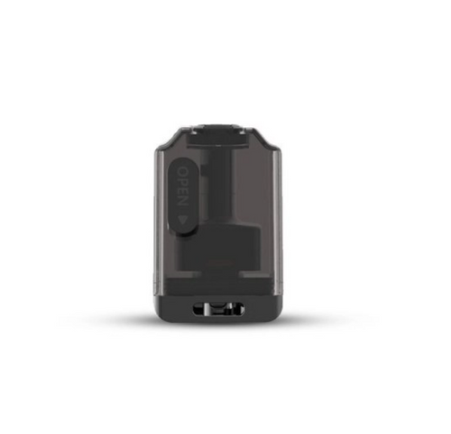 Kup Cartridge Centaurus Boro RBA Black Brown LOST VAPE kartridż na arena.pl  i ciesz się niską ceną