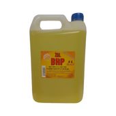 Żel BHP do mycia silnie zabrudzonych rąk ŻEL-LUX 5L