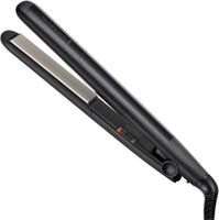 2 x Prostownica do włosów Remington S1370 Ceramiczna 30 sek ruchome płytki