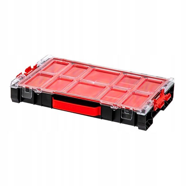 QBRICK SYSTEM PRO ORGANIZER 100 zdjęcie 1