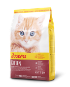 Josera Minette Kitten 400g