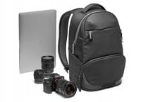 Plecak fotograficzny Manfrotto Active Advanced2