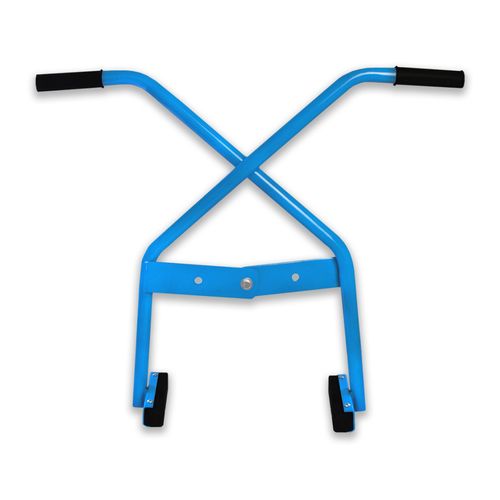 Chwytak do kostki brukowej 100KG na Arena.pl