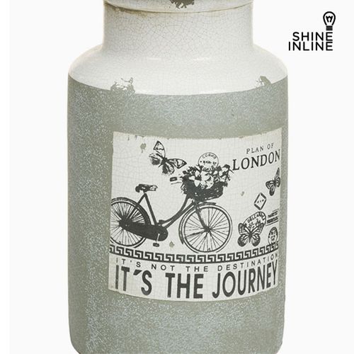 Lampa stołowa by Shine Inline na Arena.pl